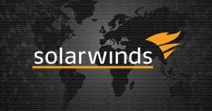 ¿El ataque a SolarWinds fue culpa de un becario?