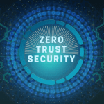 La Arquitectura Zero Trust