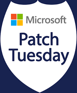 Actualizaciones de seguridad de Microsoft de noviembre 2021 con dos Zero-Day, ¡actualiza!