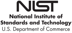 NIST SP 800-218 Recomendaciones de seguridad en el Desarrollo de Software