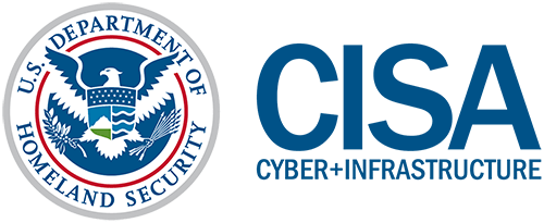 Guía de medidas de ciberseguridad para protegerse contra amenazas críticas