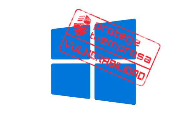 Microsoft corrige 75 vulnerabilidades